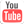 Besök Söderåsens Shooting & Events på Youtube!